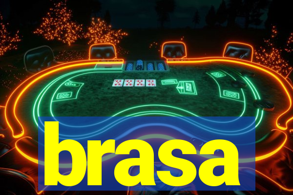 brasa