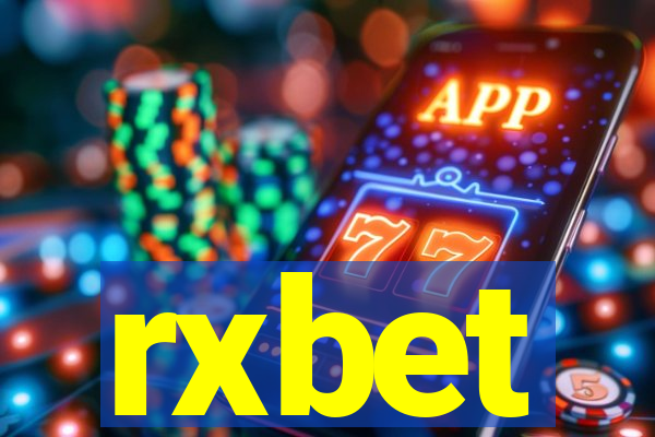 rxbet