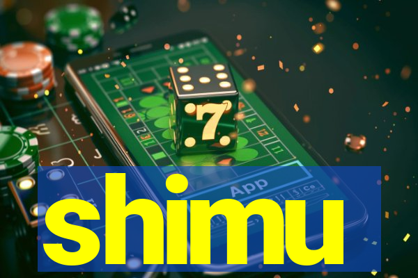 shimu