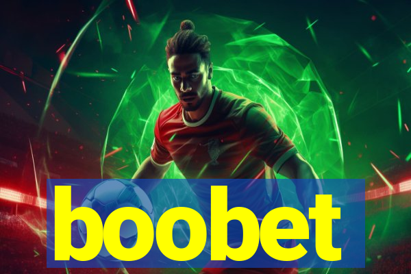 boobet