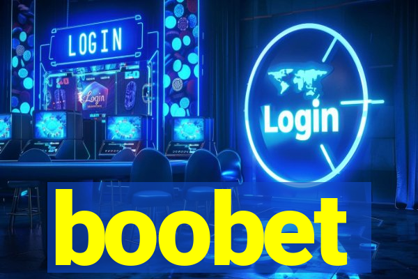 boobet