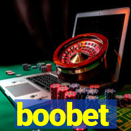 boobet