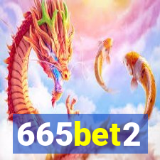 665bet2