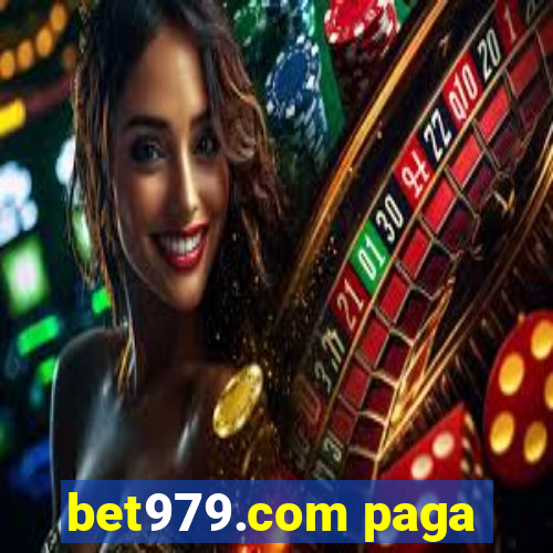 bet979.com paga