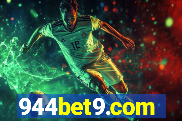 944bet9.com