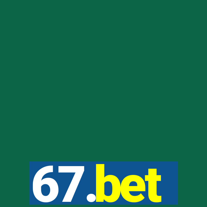 67.bet