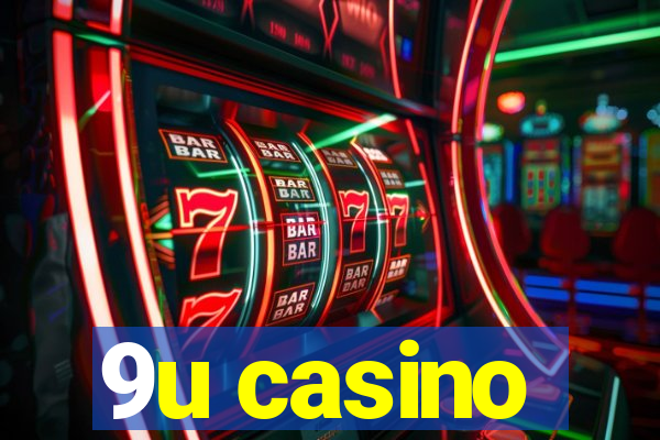 9u casino