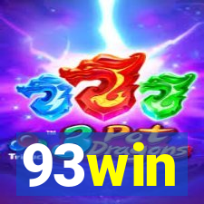 93win