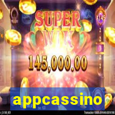 appcassino