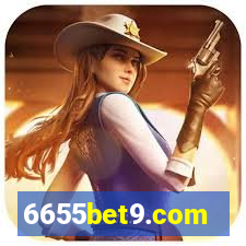 6655bet9.com