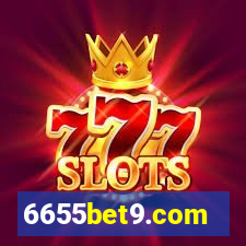 6655bet9.com