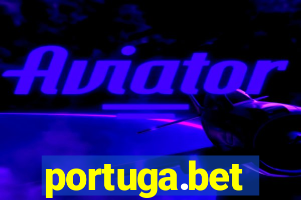 portuga.bet