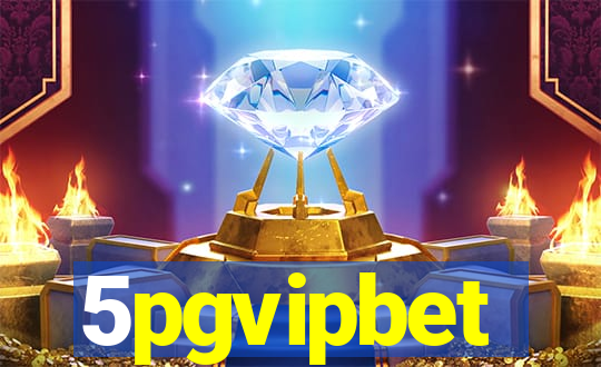 5pgvipbet