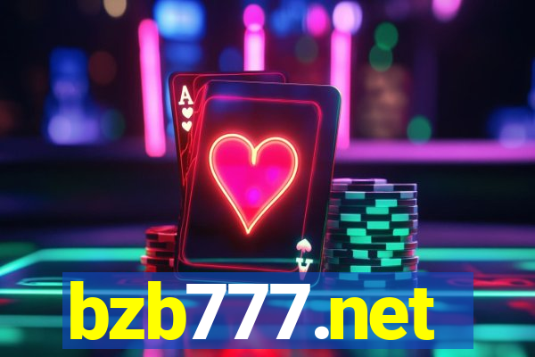 bzb777.net