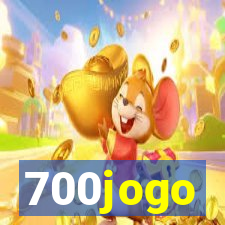 700jogo