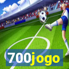 700jogo