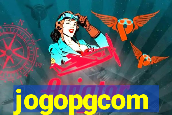 jogopgcom