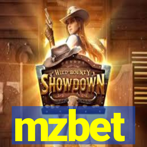 mzbet