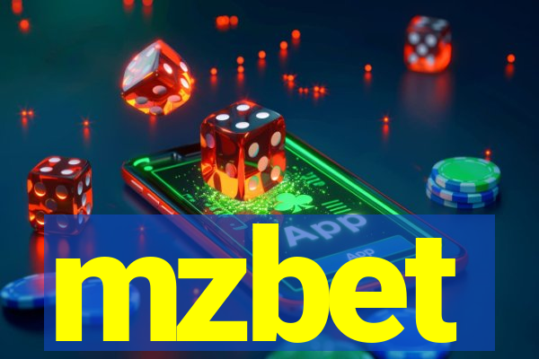 mzbet