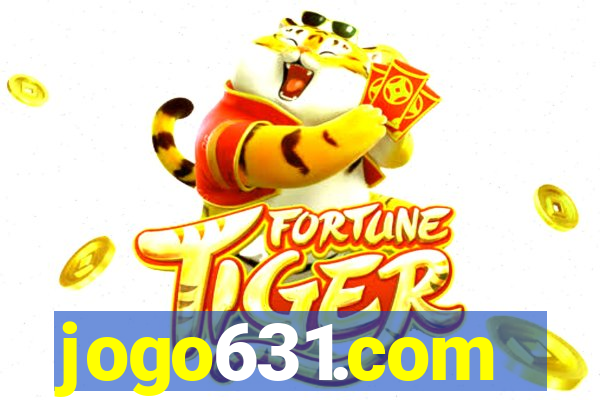 jogo631.com