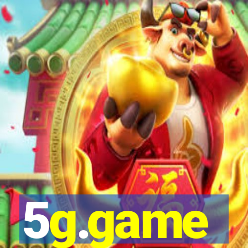 5g.game