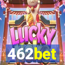 462bet