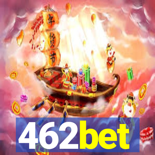 462bet