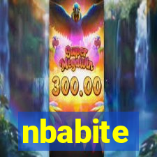 nbabite