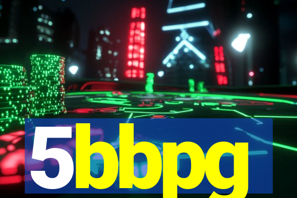 5bbpg