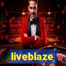 liveblaze