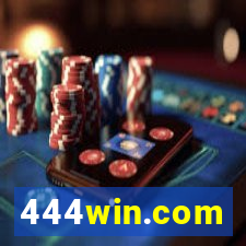 444win.com