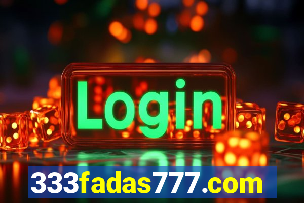 333fadas777.com