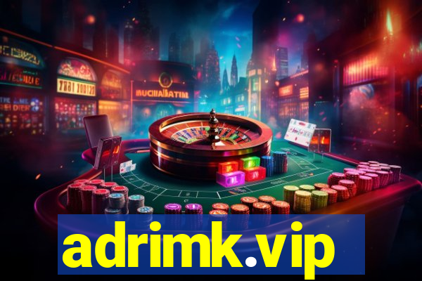 adrimk.vip