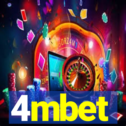 4mbet