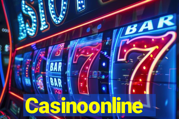 Casinoonline