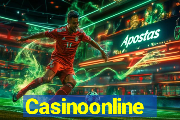 Casinoonline