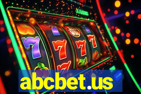 abcbet.us