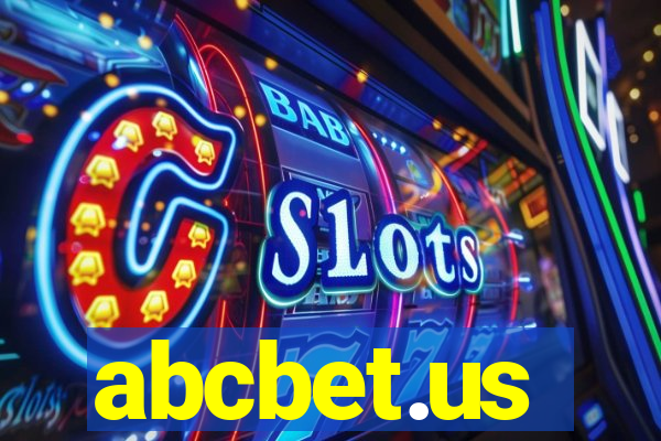 abcbet.us