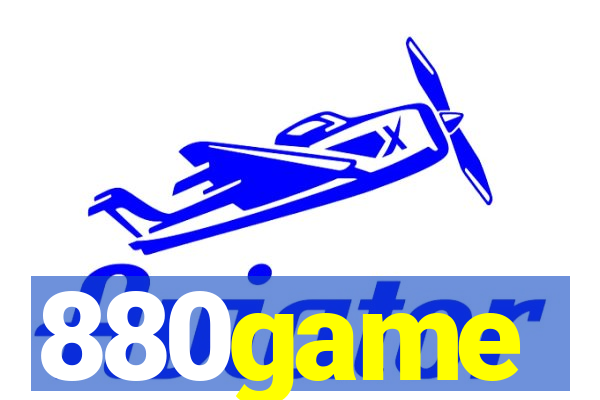 880game