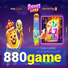 880game