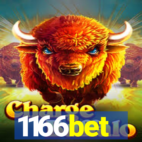 1166bet