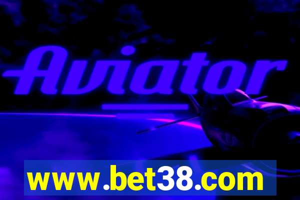 www.bet38.com