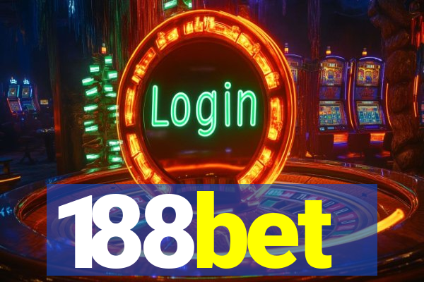 188bet