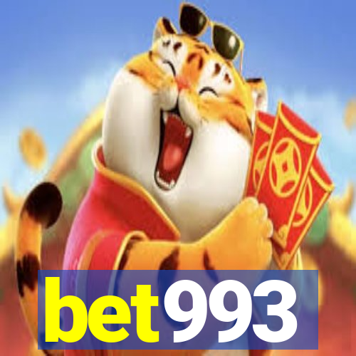 bet993