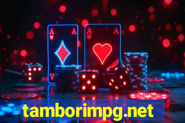 tamborimpg.net