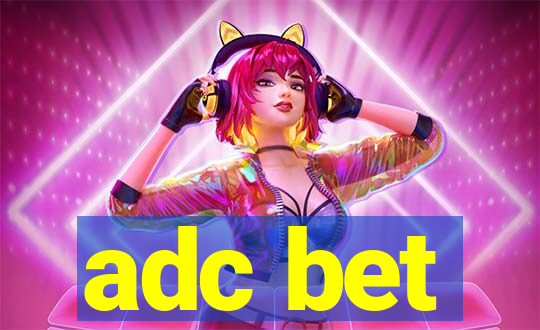 adc bet