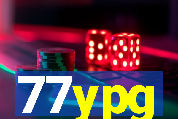 77ypg