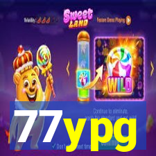 77ypg