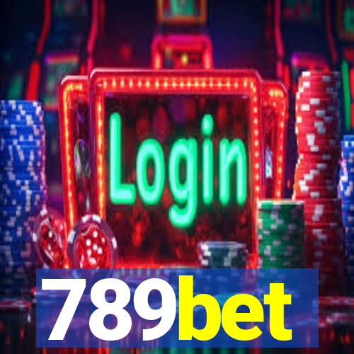 789bet