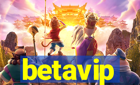 betavip